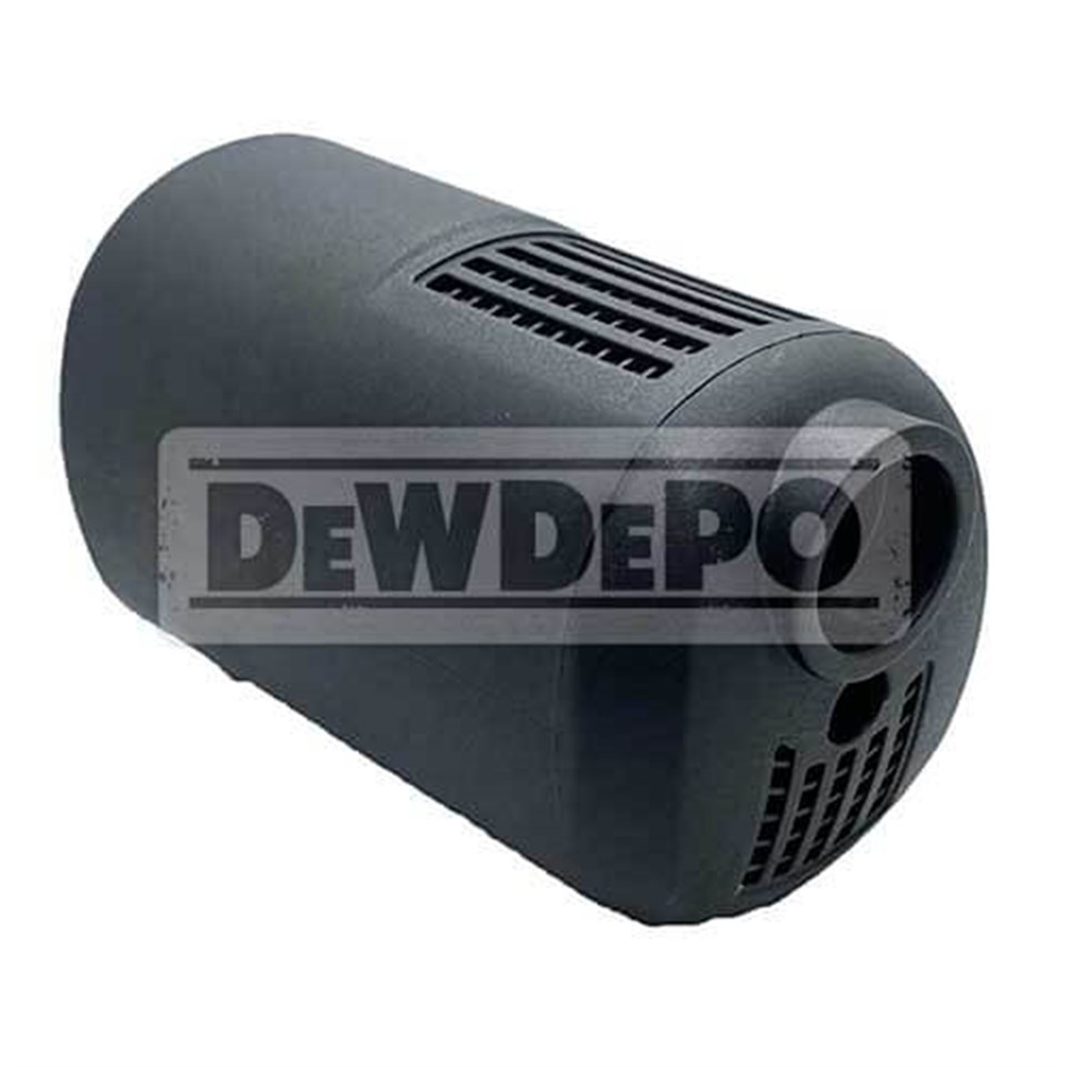 AEG WS 6-115 Arka Kapak 4931413488 | dewdepo