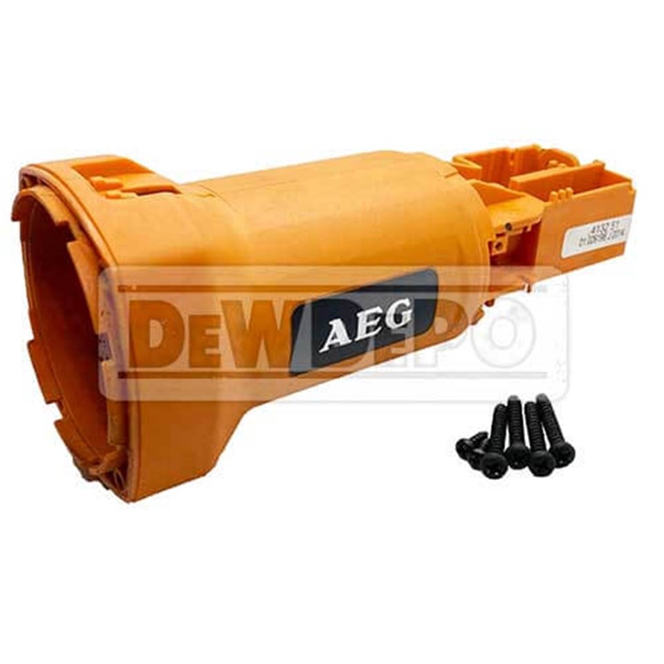 AEG ws 6-115 Gövde 4931413487 | dewdepo