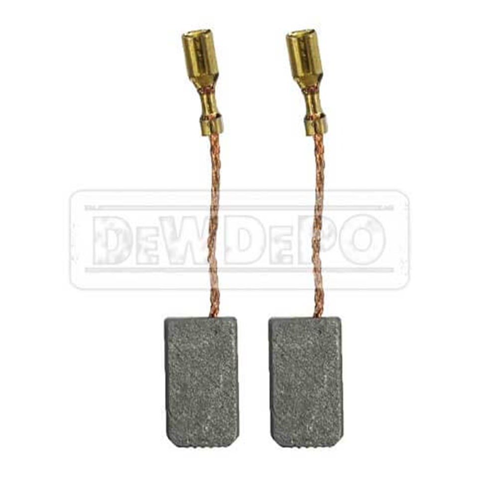 AEG WS 6-115 Kömür | dewdepo