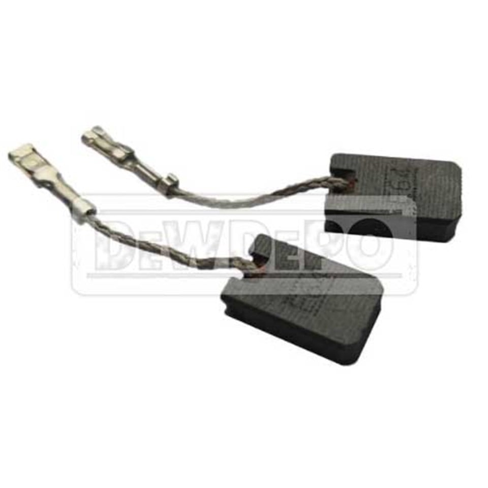 Bosch 1607000V37 Kömür | dewdepo