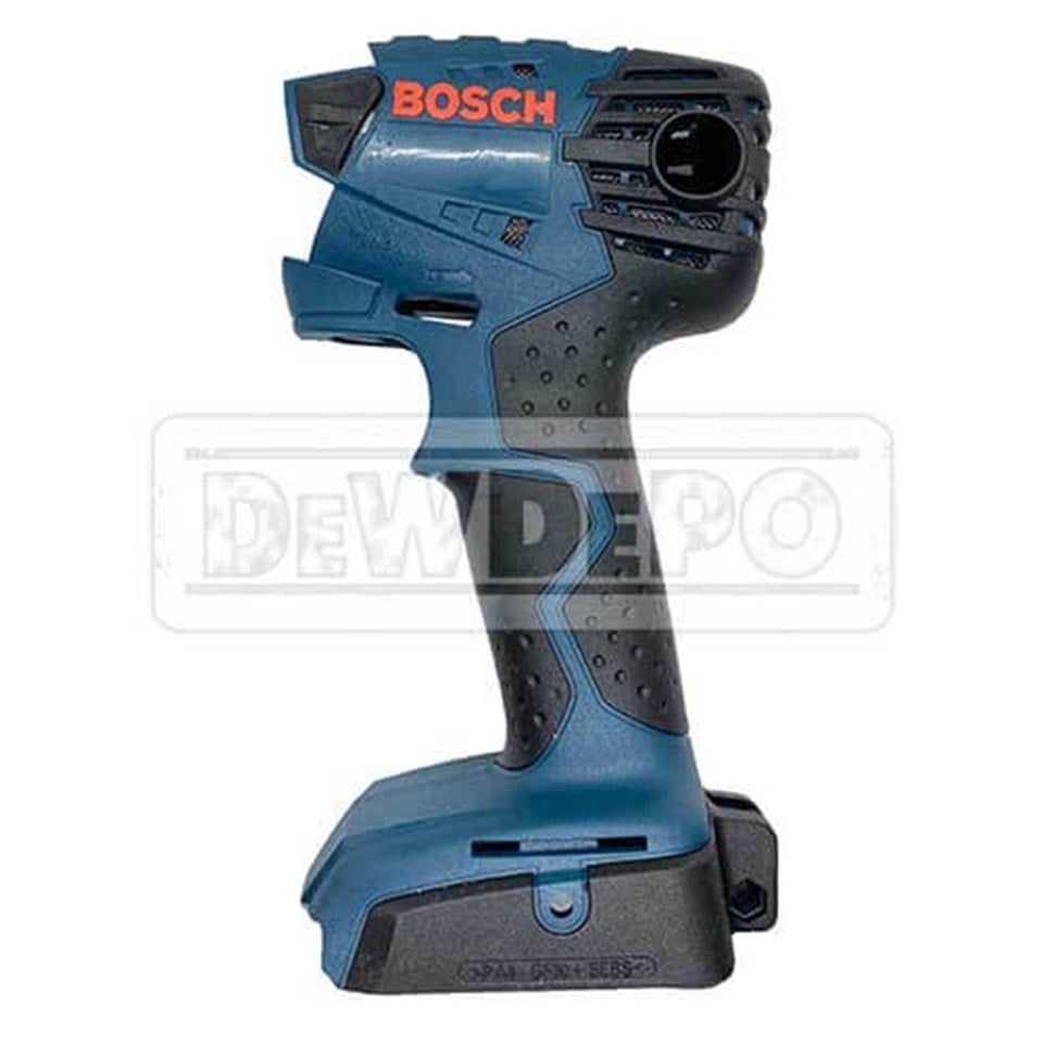 Bosch 2609101136 Gövde | dewdepo