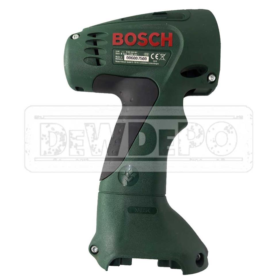 Bosch PSR 960 Gövde | dewdepo.com