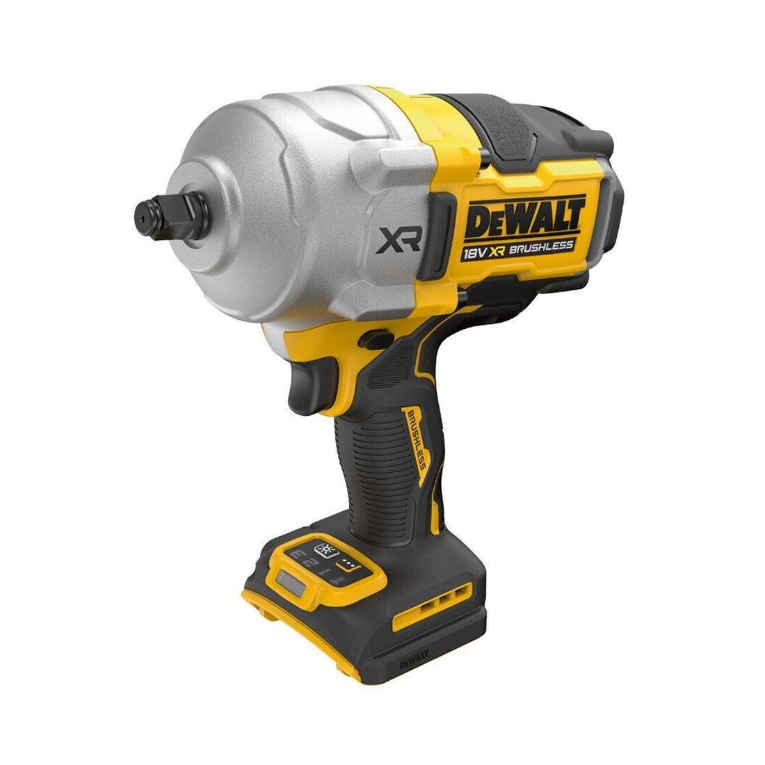 Dewalt DCF961NT Şarjlı Somun Sıkma | dewdepo