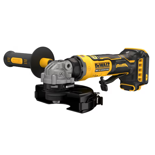 Dewalt DCG404N Avuç Taşlama Aküsüz | dewdepo