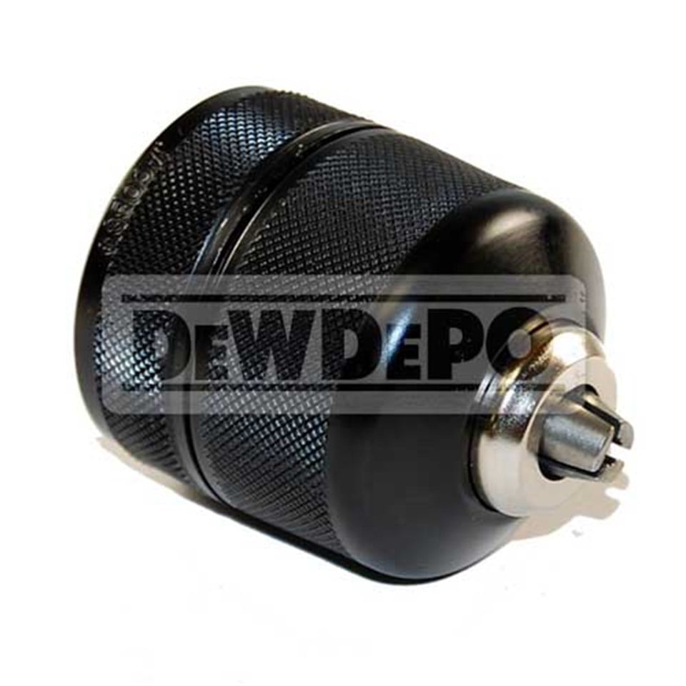 Dewalt DWD112S Mandren Fiyatı | dewdepo