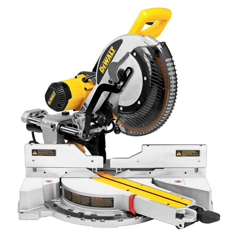 Dewalt Dws780 Gönye Kesme 1675w 305mmm