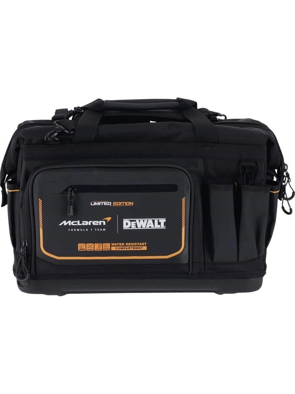 Dewalt DWST60104-9 Mclaren 20