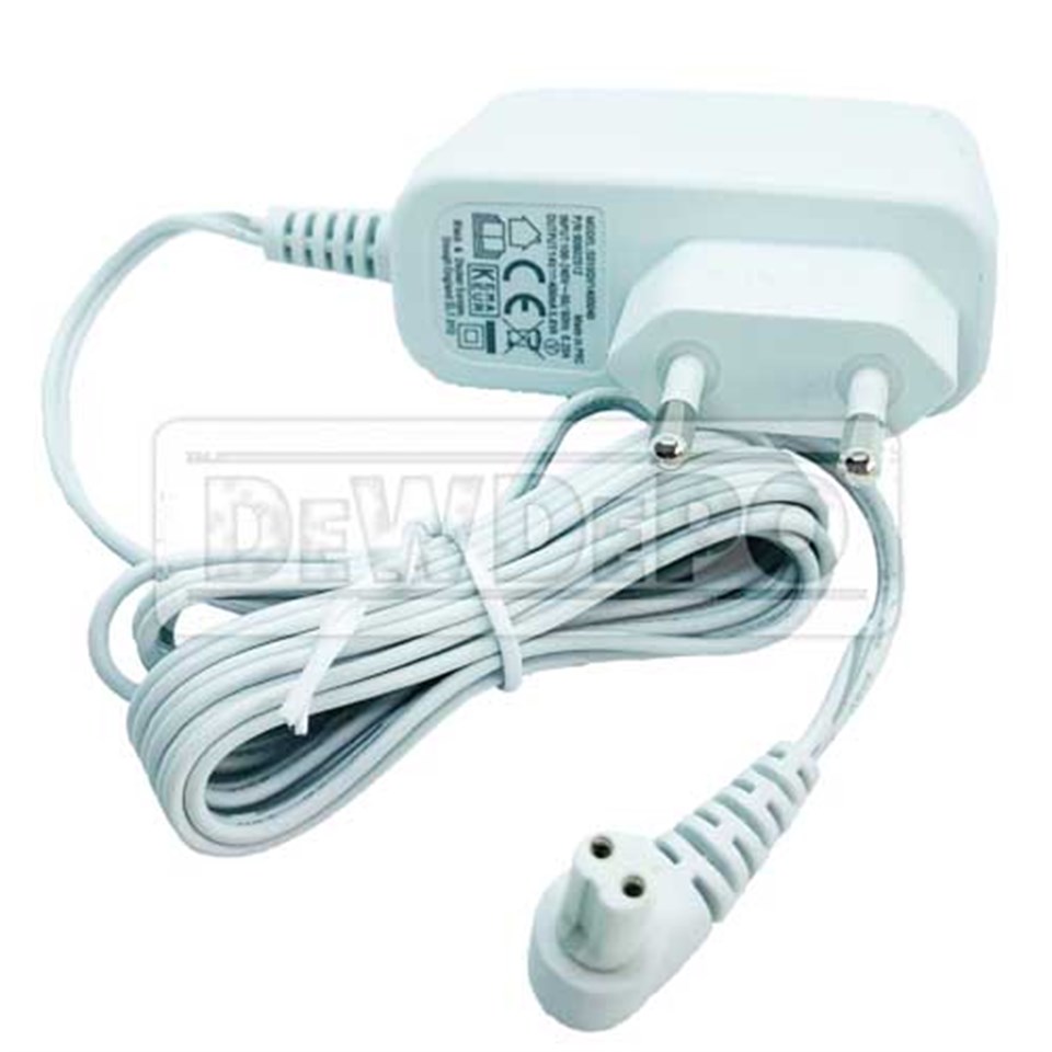 DV7215EL Black+Decker Sarj Cihazı