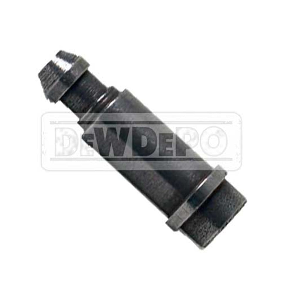 GA4530 Makita Kilit Set 256510-7 | dewdepo