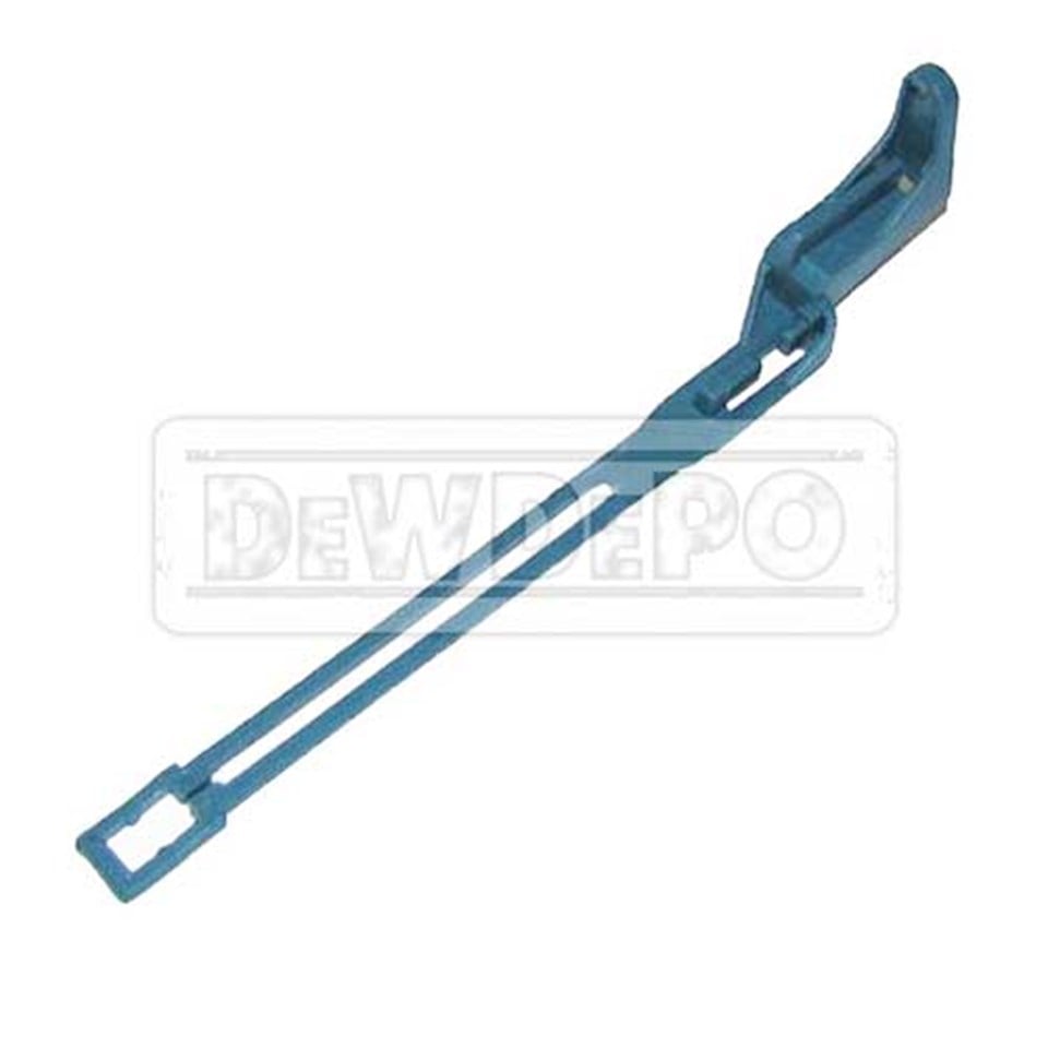 GA4530 Makita Sürgü 450797-5 | dewdepo