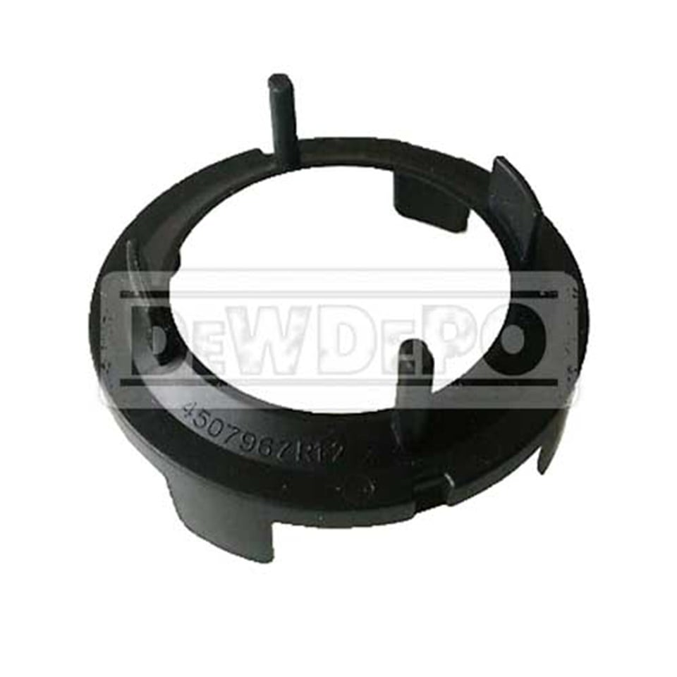 GA4530 Makita Tozluk 450796-7 | dewdepo