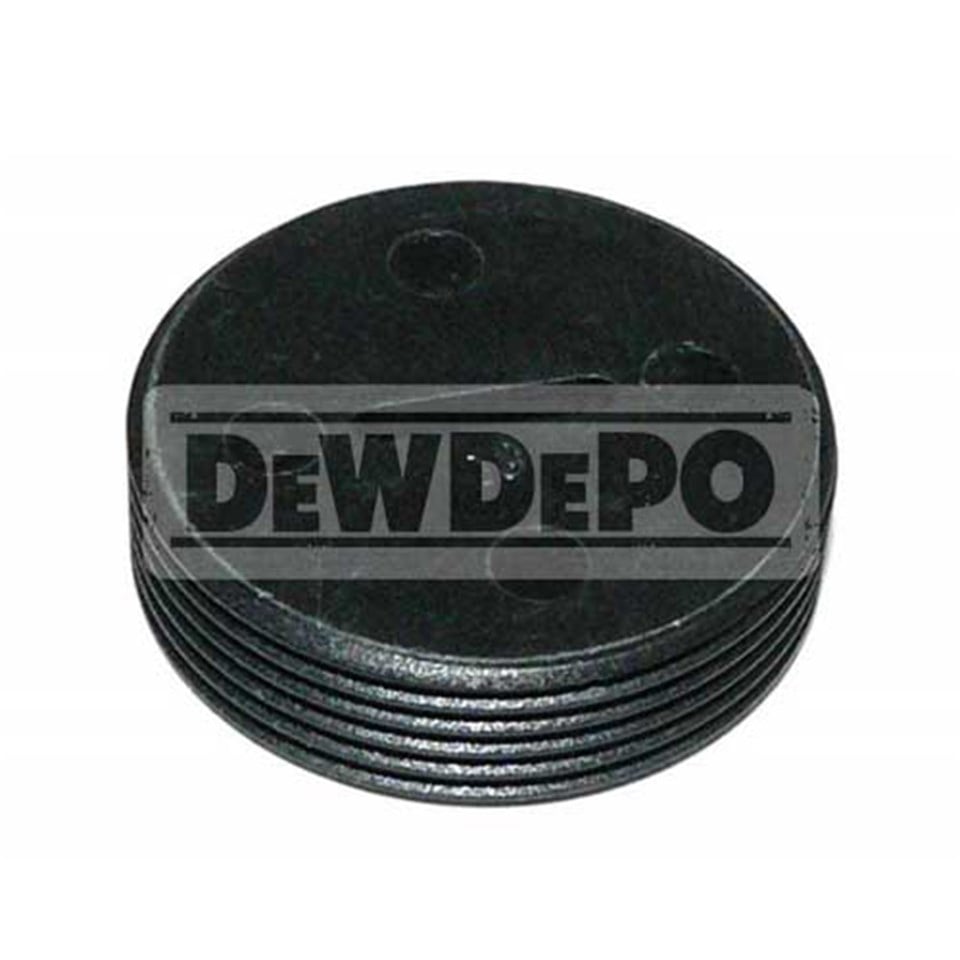 GA7020 Makita Kömür Kapağı 643700-5 | dewdepo