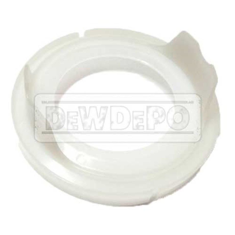 GA7020 Makita Tozluk 419135-0 | dewdepo