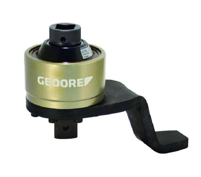 Gedore DVI-28Z Tork Artırıcı DREMOPLUS ALU 2800 Nm