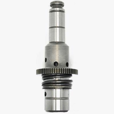 Hitachi DH24PC3 Kovan | dewdepo