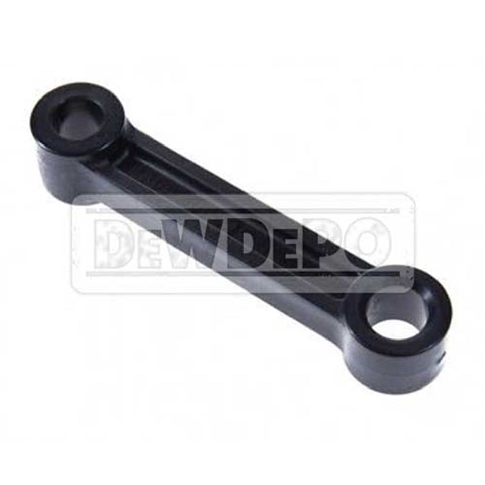 HM1202C Makita Piston Kolu 416930-9 | dewdepo