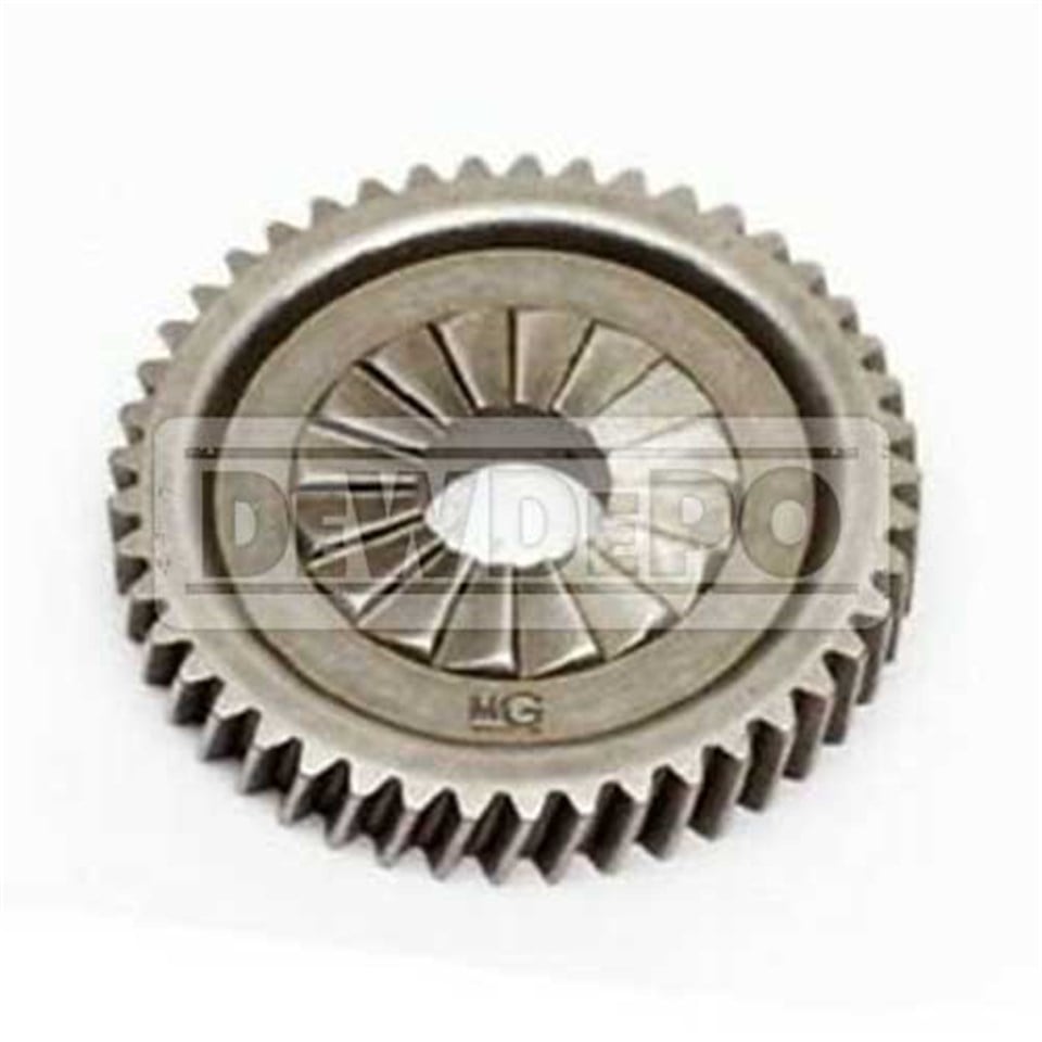 HP1621 Makita Dişli 226579-5 | dewdepo