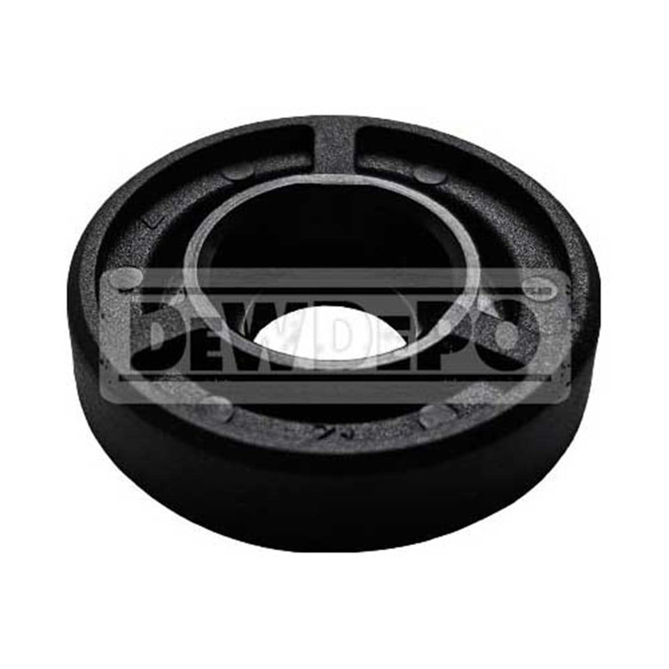 HR2230 Makita Okuyucu 681670-0 | dewdepo