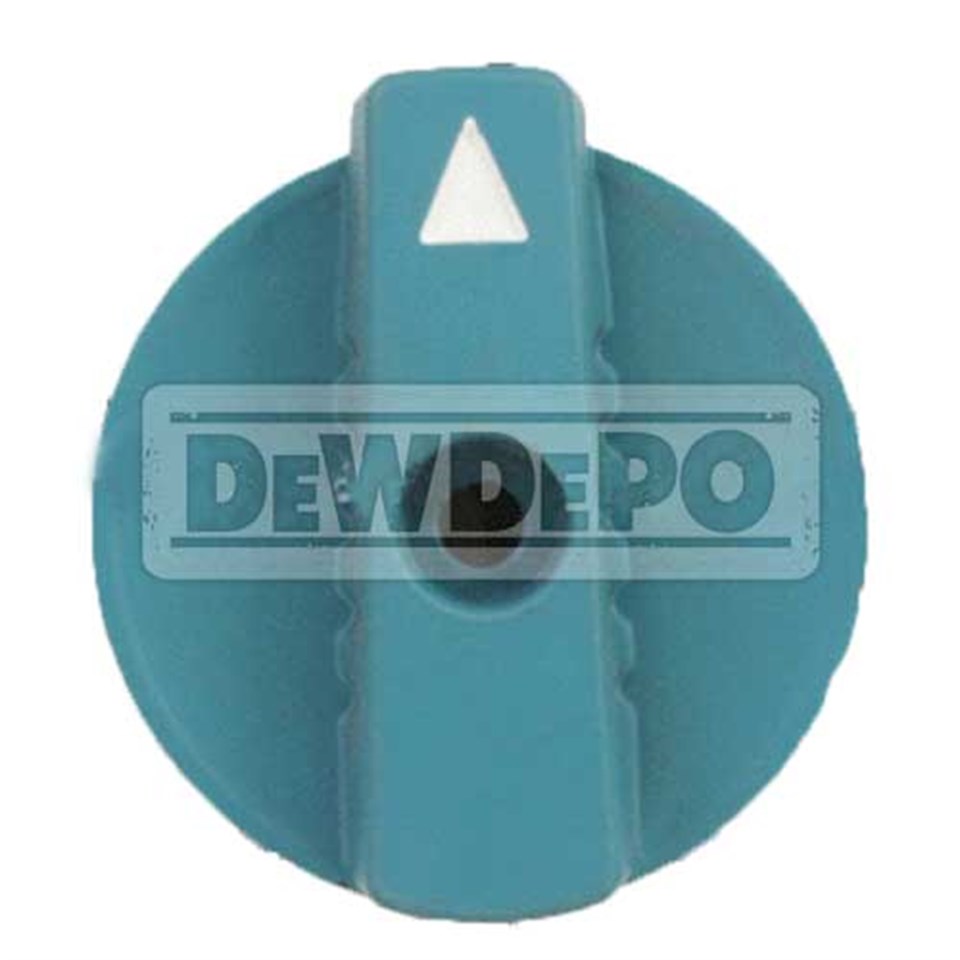 HR2810 Makita Vites Kolu 158284-5 | dewdepo