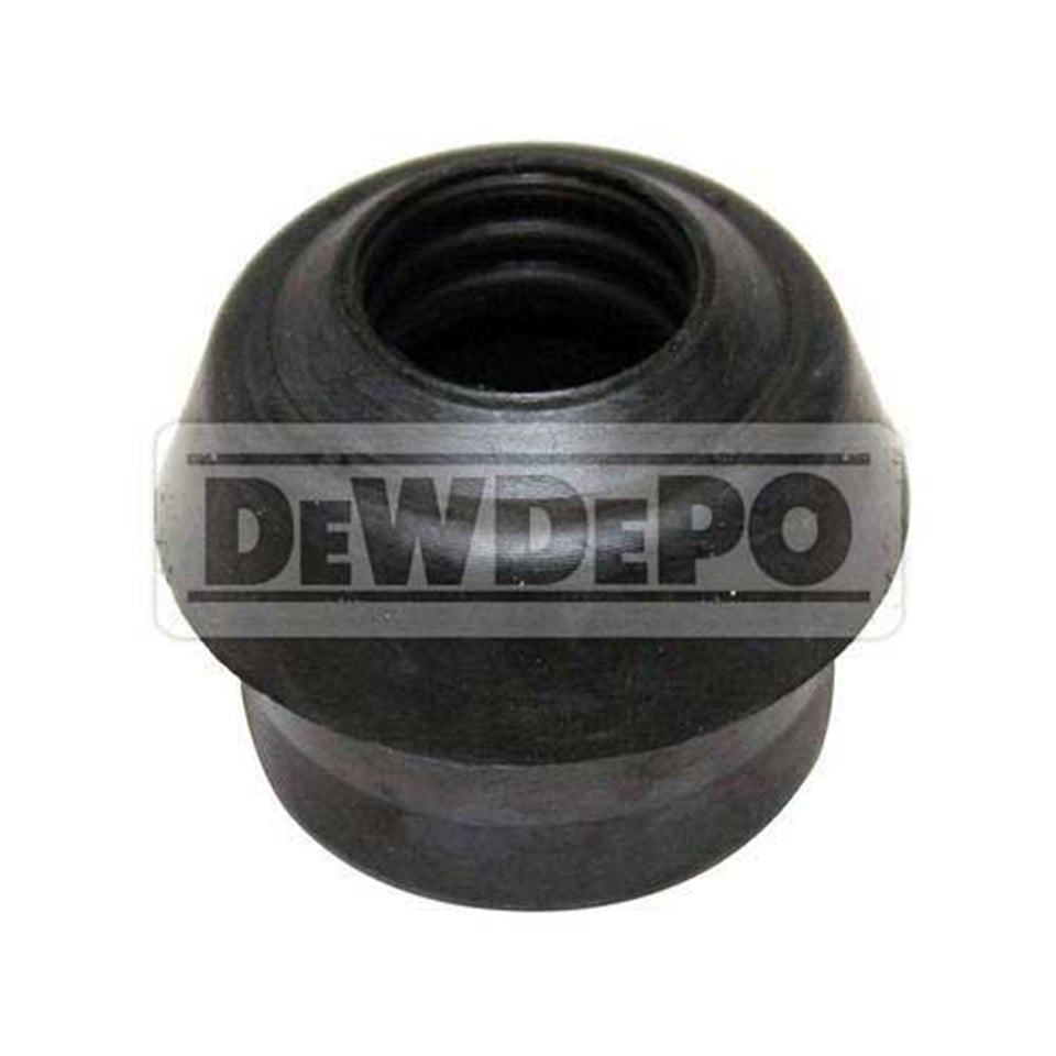 HR4000 Makita Uç Tapa 286247-2 | dewdepo