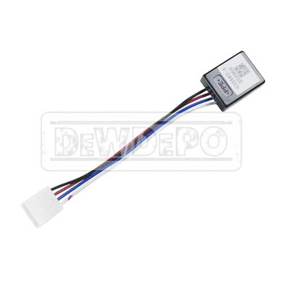 HR4013 Makita Şalter Ünite 632A83-4 | dewdepo