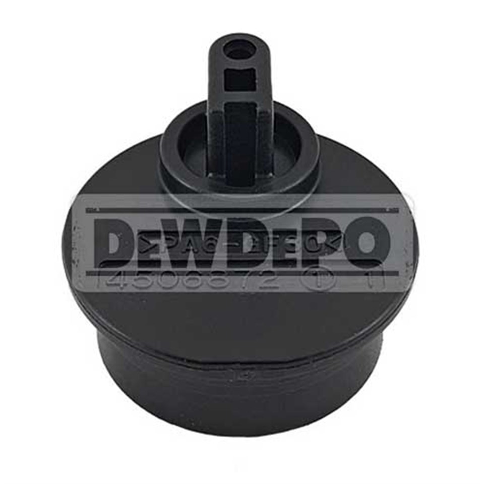 HR4501C Makita Krank Çevirici 450687-2 | dewdepo