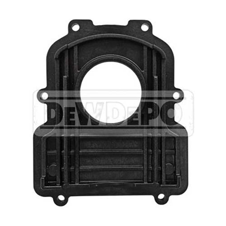 HR5201C Makita Krank Kapağı 419789-3 | dewdepo