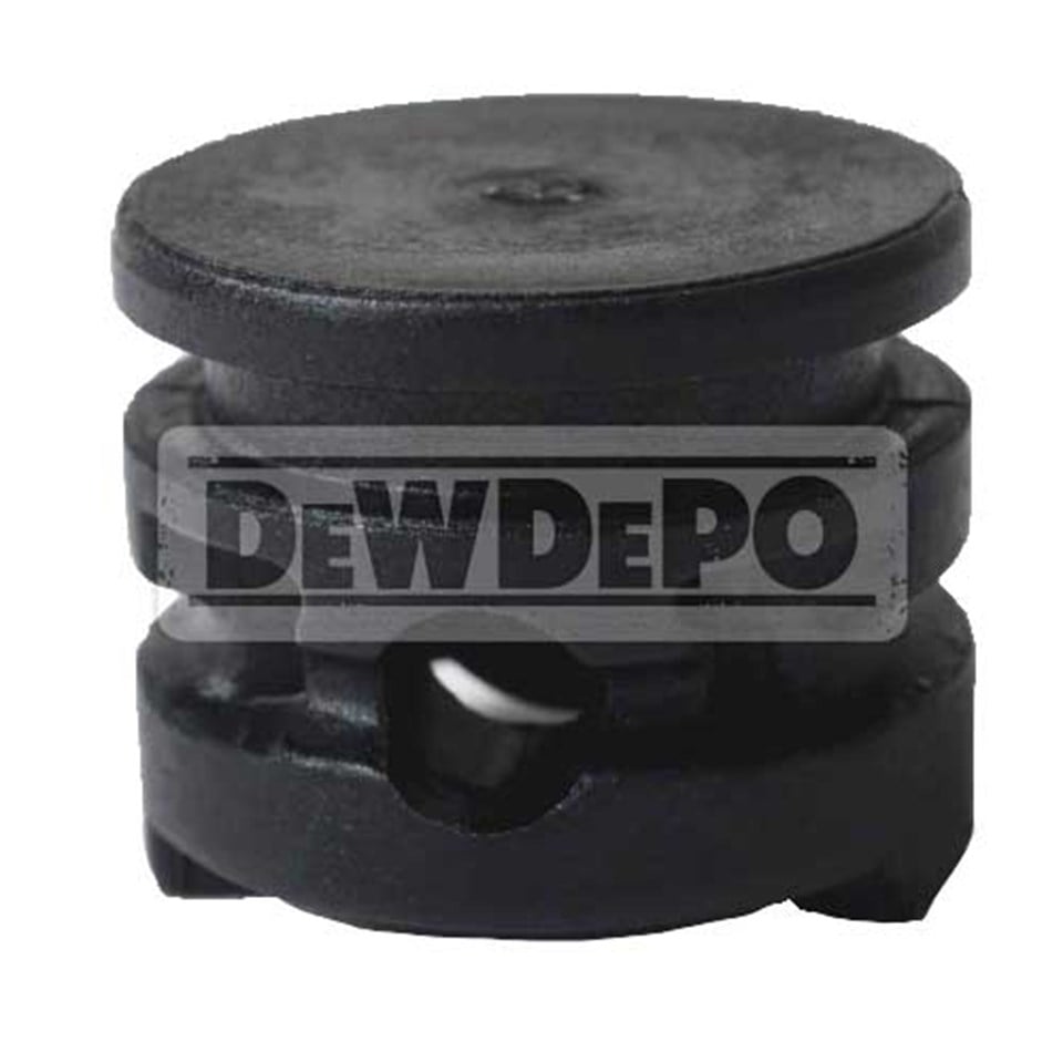HR5202 Makita Piston 319097-1 | dewdepo