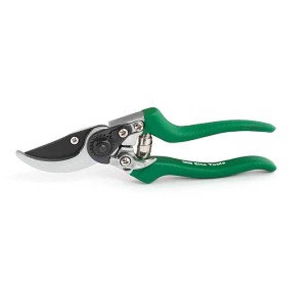 İzeltaş 220 MM Elta Bağ Makası (Hafif Tip)ı | Dewdepo