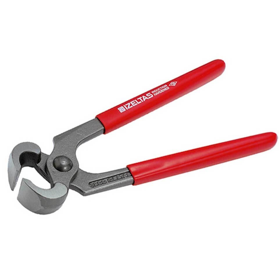 İzeltaş Kerpeten 180 mm 3800150180 | dewdepo