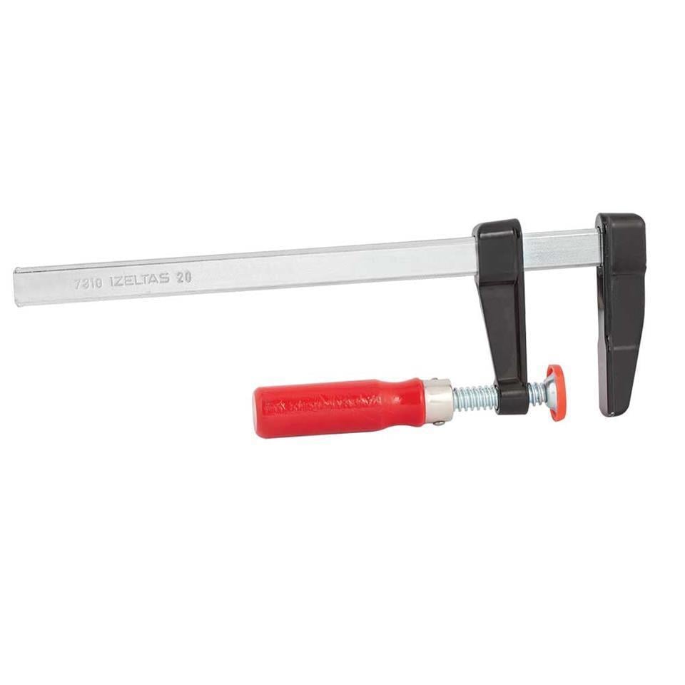 Izeltaş Mini İşkence 15x5 7310301505 | dewdepo