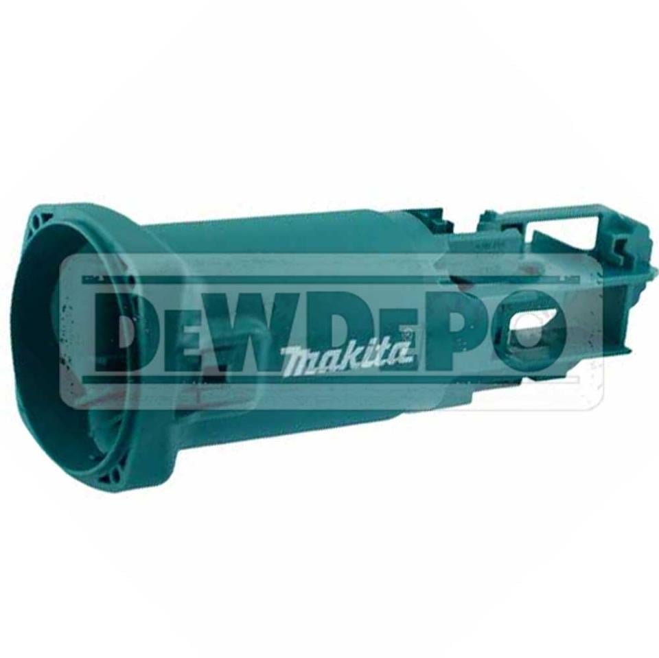 Makita 9557NB Yastık Gövde 451125-7 | dewdepo