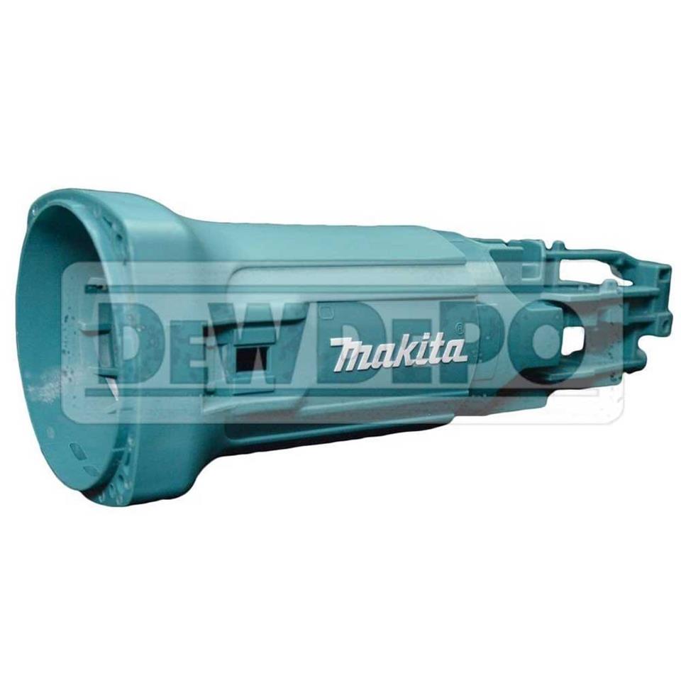 Makita GA4530 Yastık Gövde 451128-1 | dewdepo
