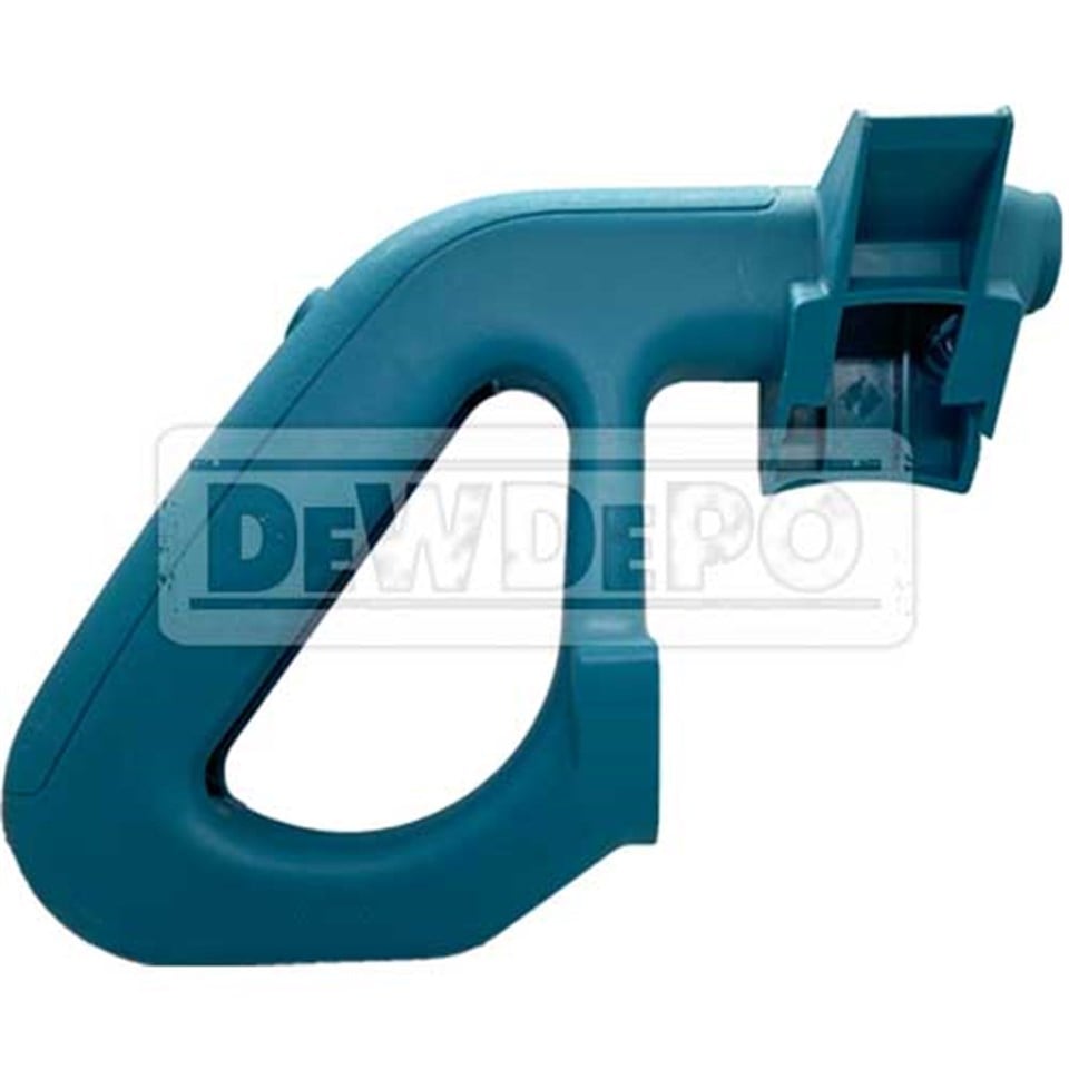 Makita LS1013 Kol Gövde 183840-2 | dewdepo