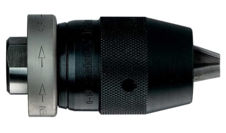 Metabo Futuro Mandren | dewdepo