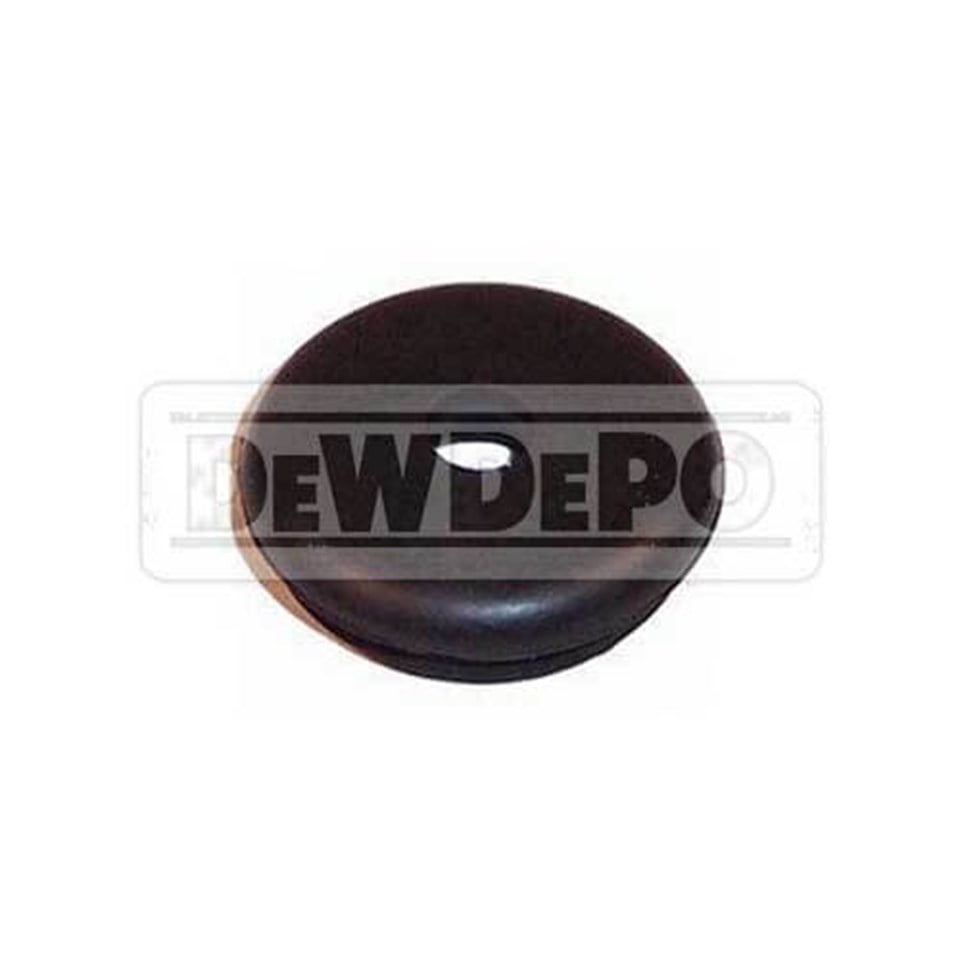 Metabo KHE 2443 Uç Tapa 344092950 | dewdepo