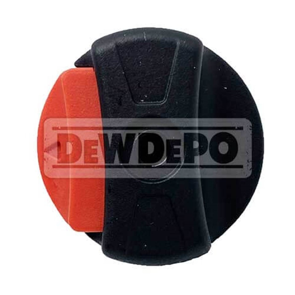 Metabo KHE 2443 Vites Kolu 316052990 | dewdepo