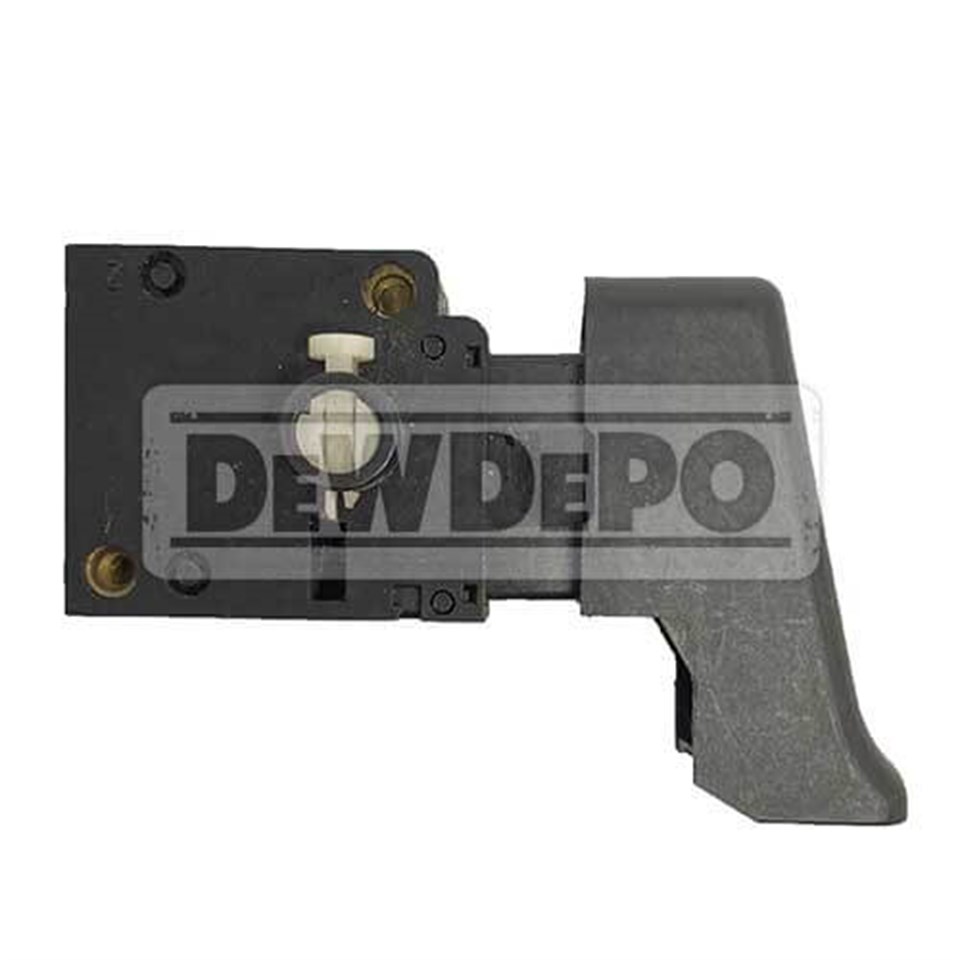 Metabo Şalter | dewdepo