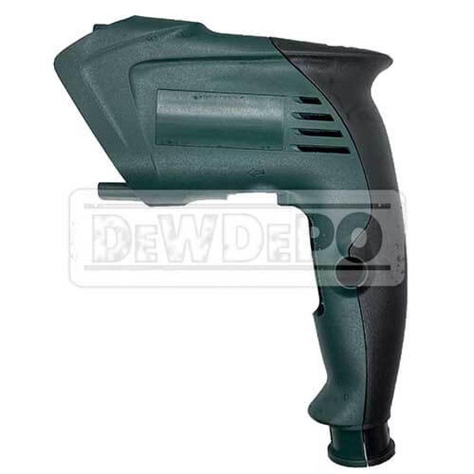 Metabo SB4010 Gövde Sap 316058700 | dewdepo