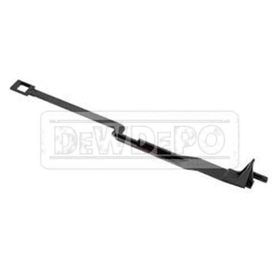 Metabo W 14-125 Plus Sürgü 343393530 | dewdepo
