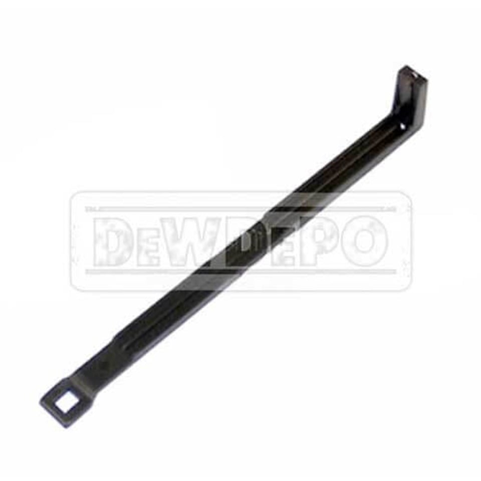 Metabo W 6-115 Sürgü 343392090 | dewdepo