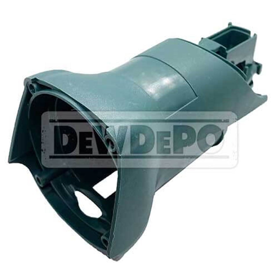 Metabo W 8-115 Gövde Sap 31501221 | dewdepo
