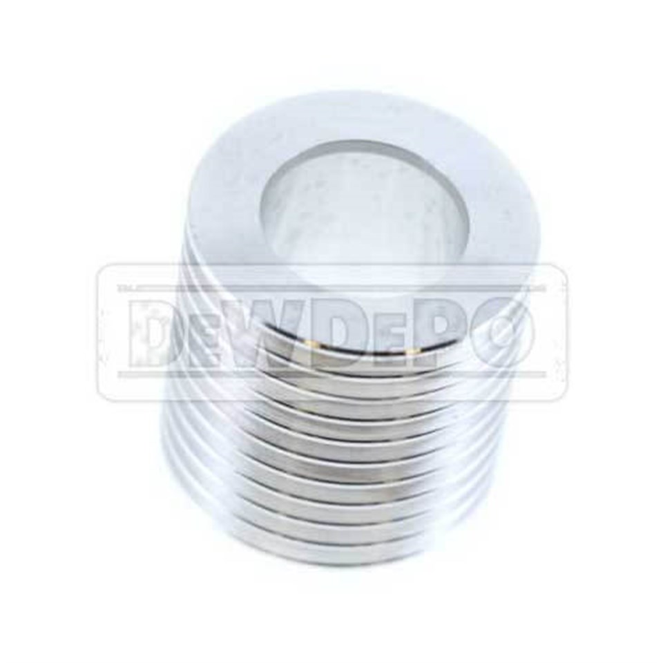 N004510 Dewalt DWS780 Kasnak | dewdepo