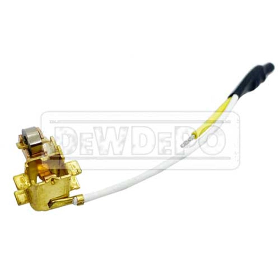 N022039 Dewalt DWD024 Type 1 Kömür Yuvası | dewdepo.com