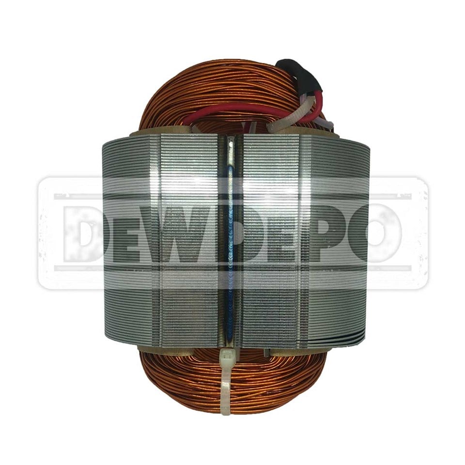 N022836 DEWALT DWP849X YASTIK