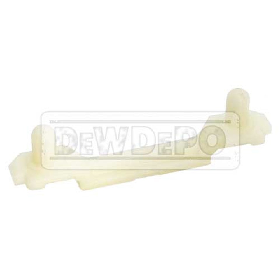 N027970 Dewalt D25762 Vites Tutucu