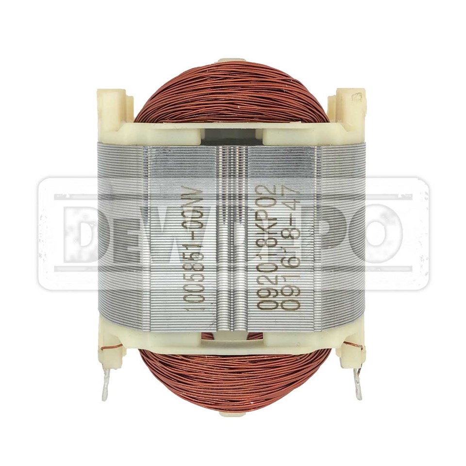 N032579 Dewalt D25013 Yastık