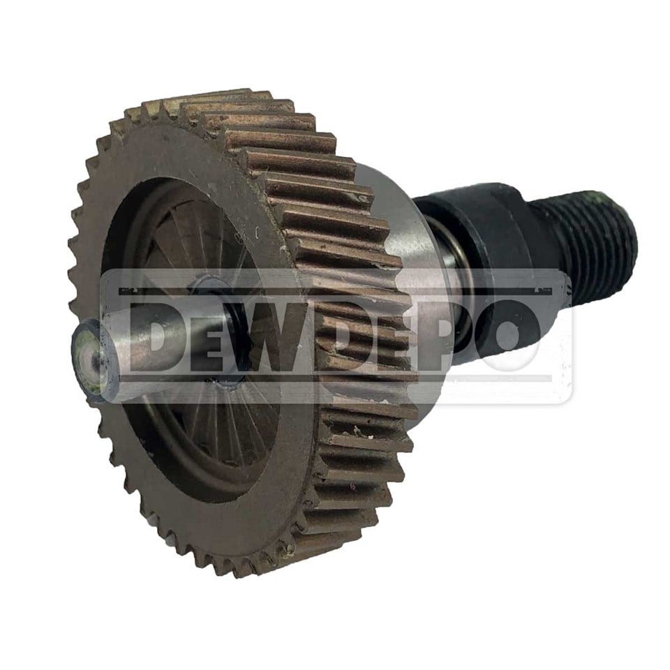 N044176 Dewalt DWD024S Grup Dişli