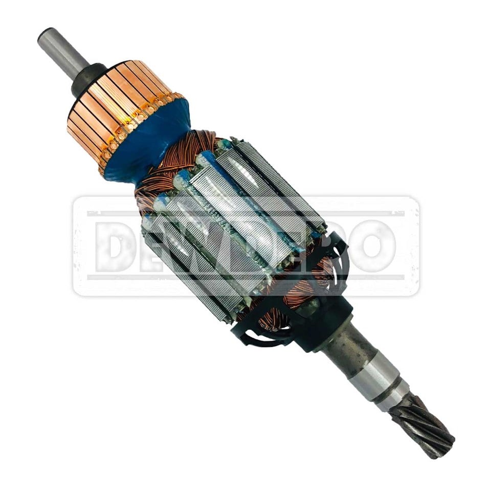 N046420 Dewalt D25501 Endüvi
