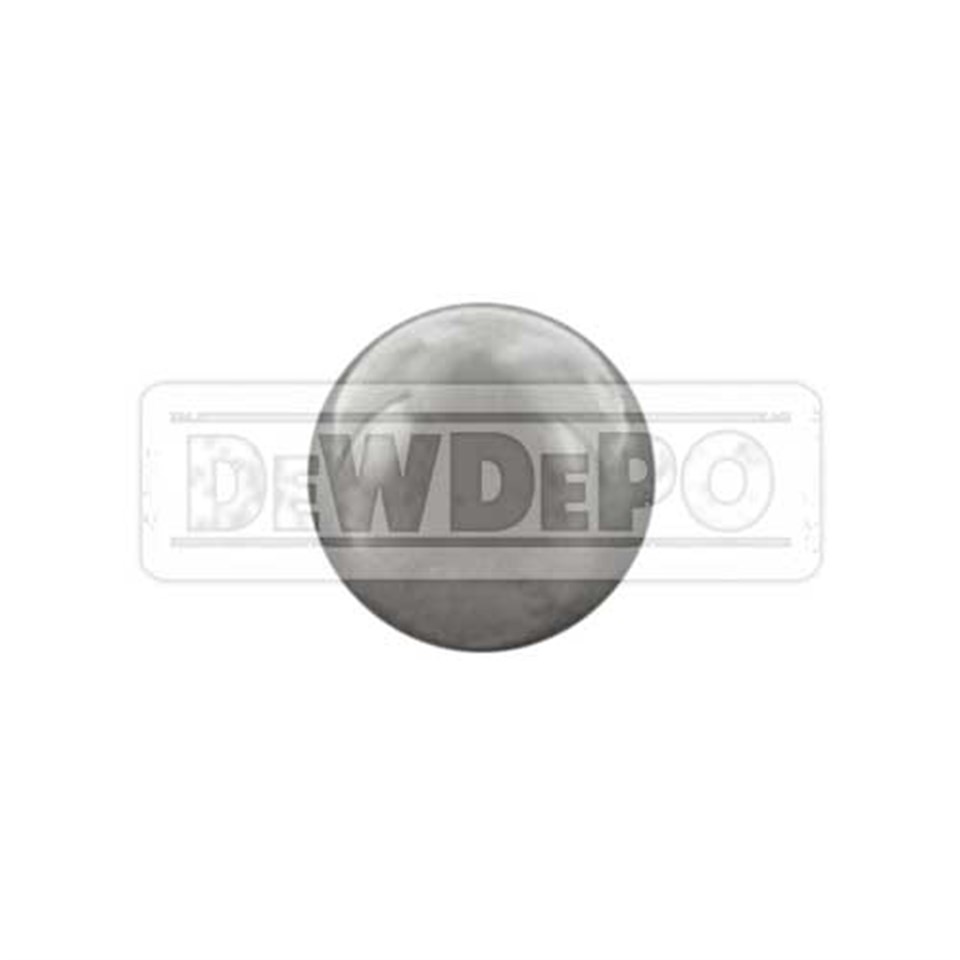 N089668 Dewalt DCF887 Bilye
